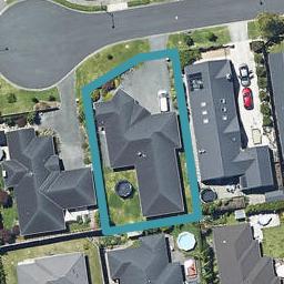 15 Aria View, Bethlehem, Tauranga