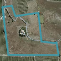 42 Booker Road, Blenheim