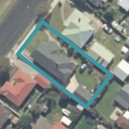 269 Palmer Street, Te Awamutu, Te Awamutu