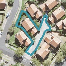 6B Voyager Drive, Gulf Harbour, Whangaparaoa