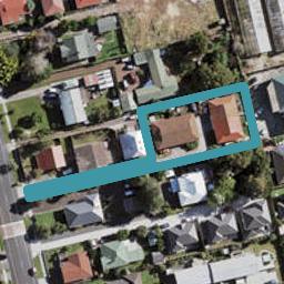 2/125 Maich Road, Manurewa, Auckland
