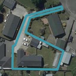 23 McKellar Place, Hornby, Christchurch