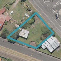 11 Eastown Road, Whanganui East, Whanganui