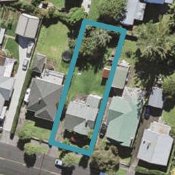 107 Shackleton Road, Mount Eden, Auckland