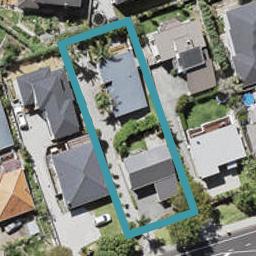 23 Rosedale Road, Pinehill, Auckland