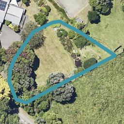 20 Kohi Point Lookout Road, Ohope, Ohope