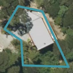 9 Island View Close, Paihia, Paihia