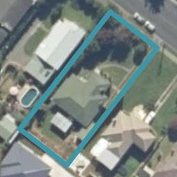 31 Brady Street, Te Awamutu, Te Awamutu