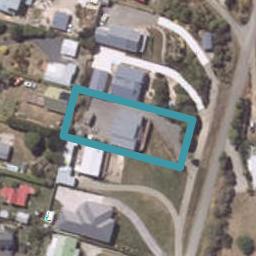 10 Spiers Street, Kakanui