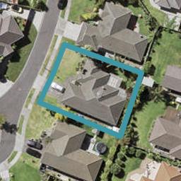 6 Magilligan Close, East Tamaki Heights, Auckland