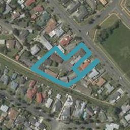 9 Bethel Court, Milson, Palmerston North