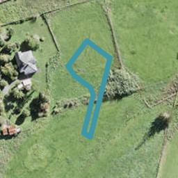 4 Memory Lane, Silverdale, Silverdale