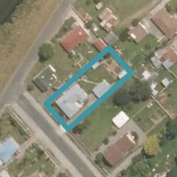 4 Argyle Street, Mataura, Mataura