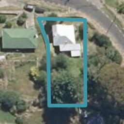 17 Swan Street, Taihape