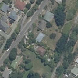 225 St Vincent Street, Toi Toi, Nelson