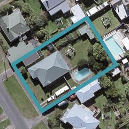 8 Blake Street, Waitara, Waitara