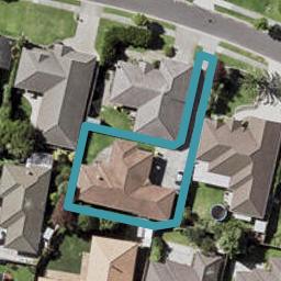 7 Attymon Lane, East Tamaki, Auckland