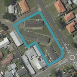 95A Rangiora Avenue, Roslyn, Palmerston North