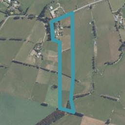 229 Gordons Valley Road, Timaru