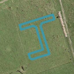2 Aquamarine Road, Rosehill, Papakura