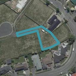 18 Maelor Place, Bryndwr, Christchurch