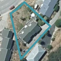 225A Fernhill Road, Sunshine Bay, Queenstown