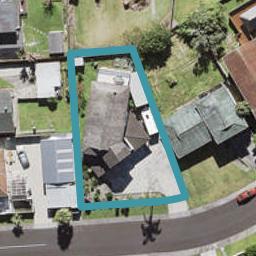 20 Jenelin Road, Glendene, Auckland