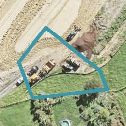 21 Glenvar Ridge Road, Long Bay, Auckland