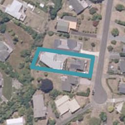 12 Isobel Street, Acacia Bay, Taupo