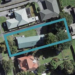 11 View Road, Waiuku, Waiuku