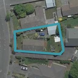 49 Trafford Street, Harewood, Christchurch