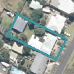 275 Whirinaki Road, Eskdale, Napier