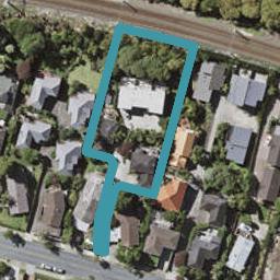 104A Gowing Drive, Meadowbank, Auckland