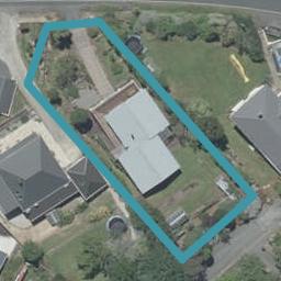 548 North Road, Normanby, Dunedin