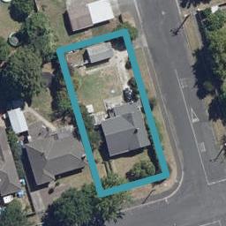 17 Marshall Street, Fairfield, Hamilton