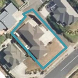 12 Riverstone Drive, Riverstone Terraces, Upper Hutt