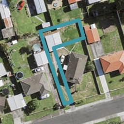 6D Marybeth Place, Rosehill, Papakura