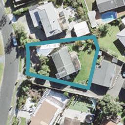 5 Katene Place, Snells Beach, Snells Beach