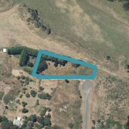 15B Maury Place, Foxton, Foxton