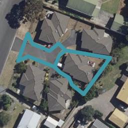 1C Belt Street, Ngaruawahia, Ngaruawahia