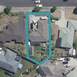 58 Waiwherowhero Drive, St Andrews, Hamilton