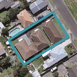 7 Broadway, Waitara, Waitara
