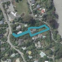 5 Merlincote Crescent, Governors Bay, Lyttelton