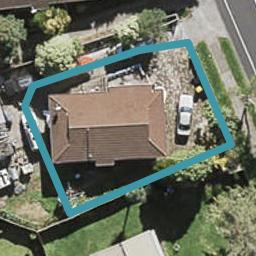 133 Finlayson Avenue, Clendon Park, Auckland