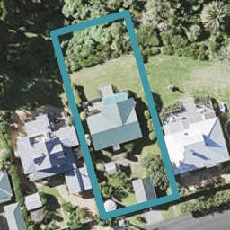 50 First View Avenue, Beachlands, Auckland