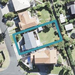 4 Carmen Terrace, Snells Beach, Snells Beach
