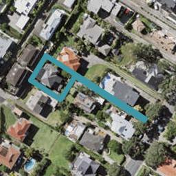 34A Hauraki Road, Hauraki, Auckland