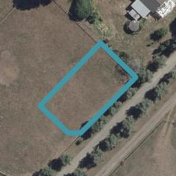 35 Kahakaha Place, NGARUAWAHIA, NGARUAWAHIA