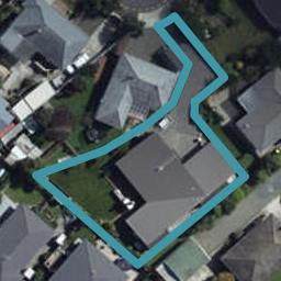 14 Homer Street, Stoke, Nelson