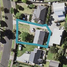 8 Pirangi Street, Point England, Auckland
